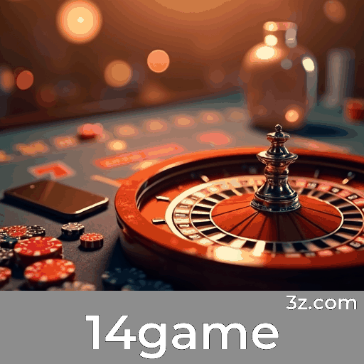 14game game mais image