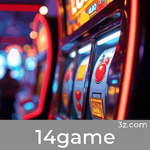 14game game mais image