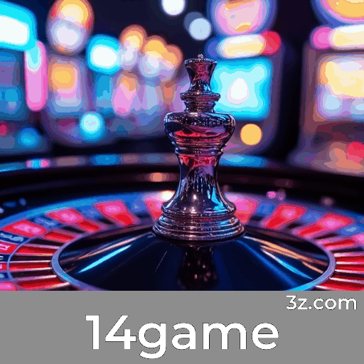 14game game mais image