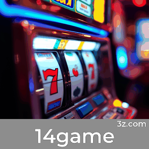 14game game mais image