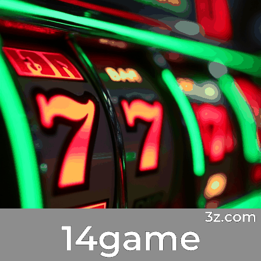 14game game mais image