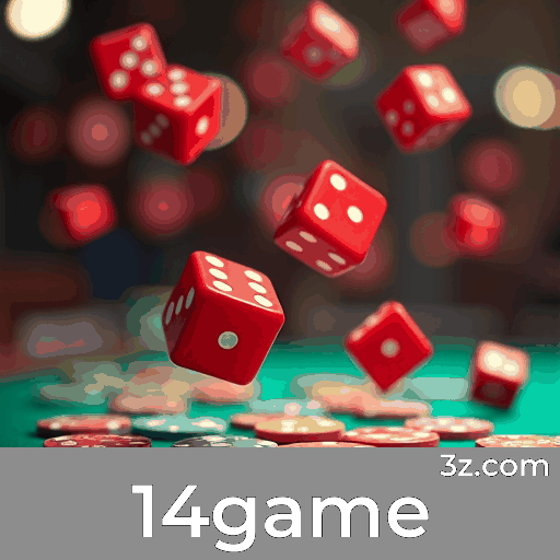 14game game mais image