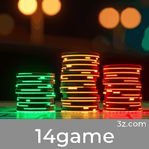 14game game mais image