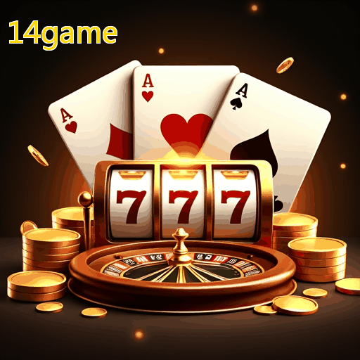 Aventura de Jogos Online com 14game: Viva Agora