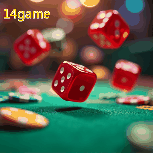 Cassino Exclusivo 14game: Emocione-se Jogando