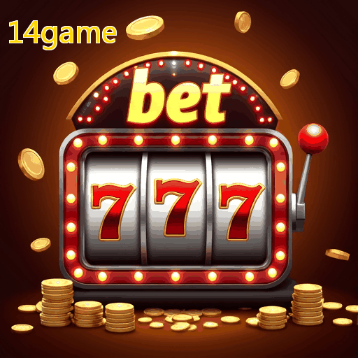 Bonus de Boas-Vindas 14game: Ganhe Mais Agora