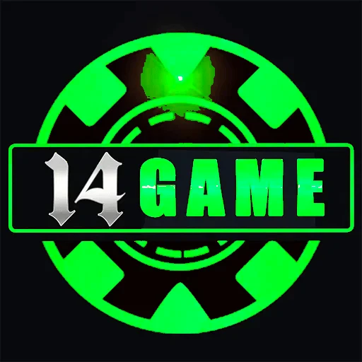 Aventura de Jogos Online com 14game: Viva Agora